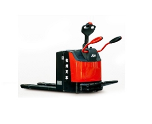 A系列2-3噸（標(biāo)準(zhǔn)型）電動(dòng)搬運(yùn)車