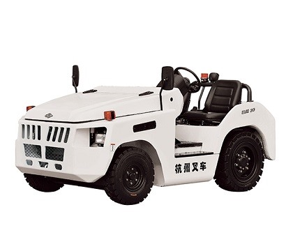 2-3噸內(nèi)燃牽引車、