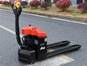 叉車春季保養(yǎng)知識，你知道幾點？